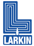 Larkin Division of Heatcraft