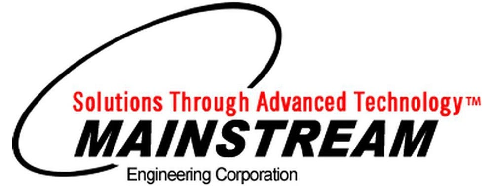 Mainstream Engineering