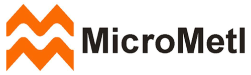 MicroMetl