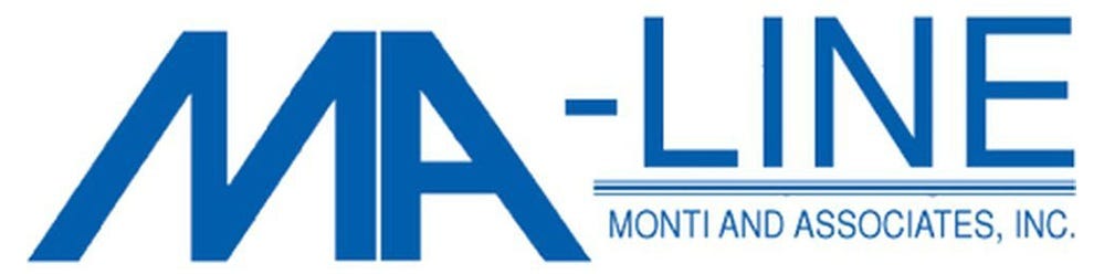 Monti and Associates
