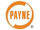 Payne