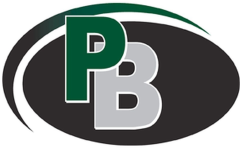 Peerless Boilers