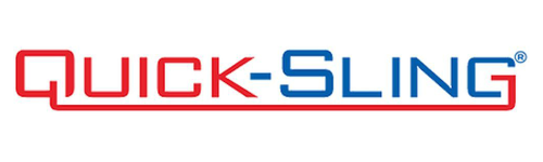 Quick Sling