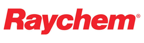 Raychem