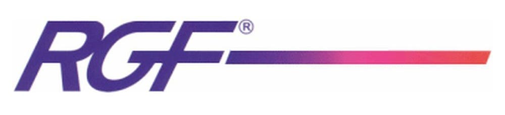 RGF Products