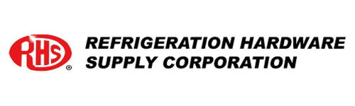 Refrigeration Hardware Supply Corp