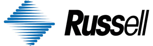 Russell Coil Company