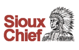 Sioux Chief