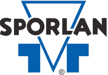 Sporlan