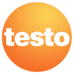 Testo