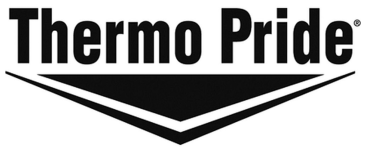 Thermo Pride