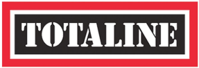 Totaline