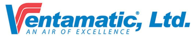 Ventamatic, Ltd