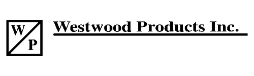 Westwood Products