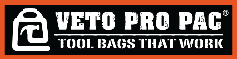 Veto Pro Pack