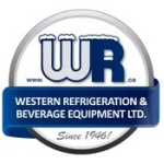 Western