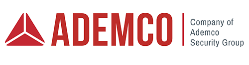 Ademco