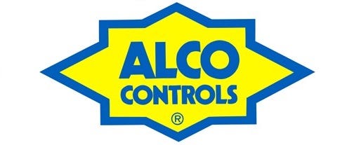 Alco