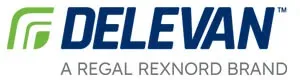 Delevan