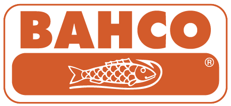 Bahco