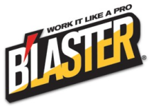 Blaster Chemical Company Inc