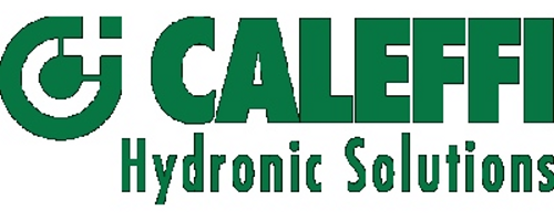 Caleffi