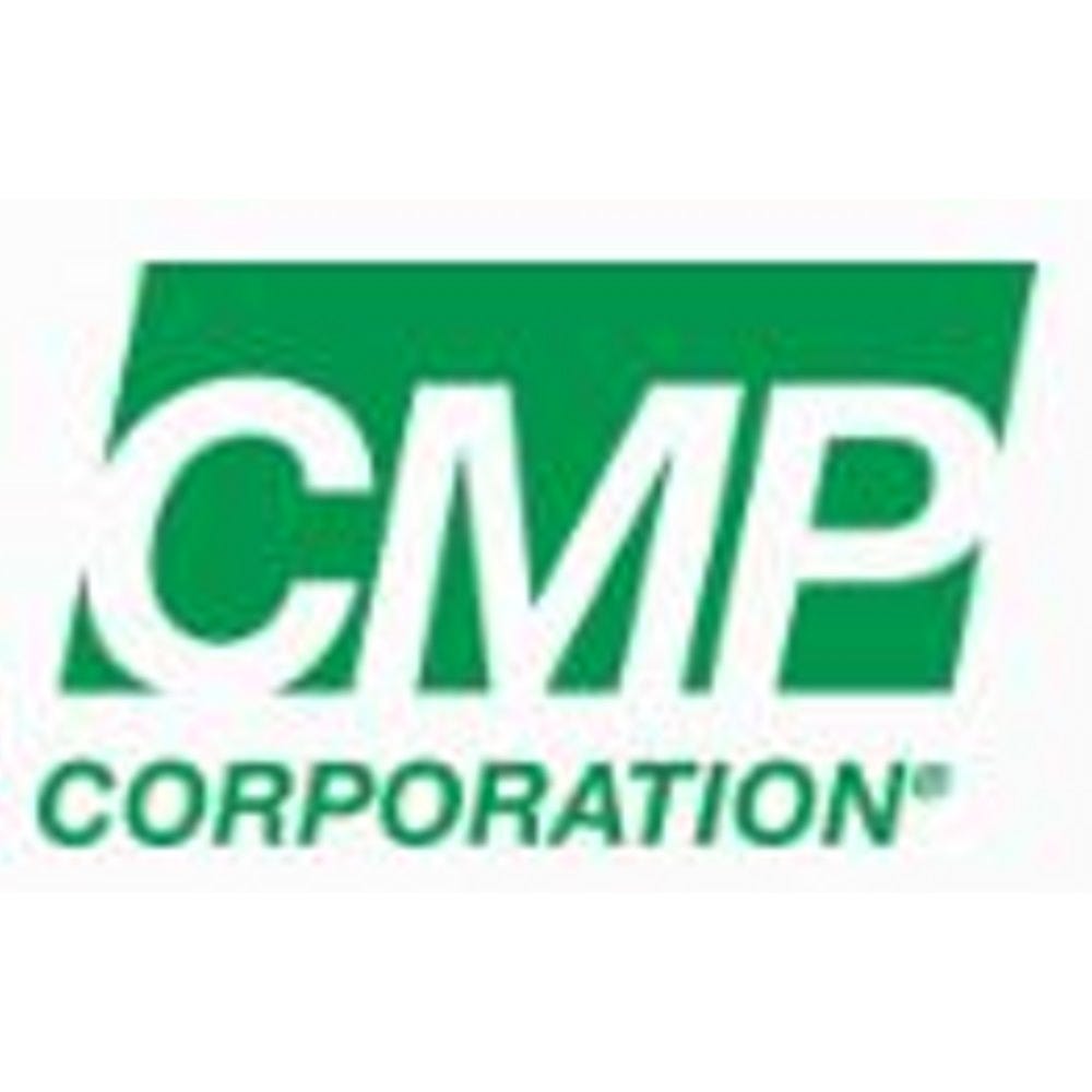 CMP
