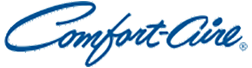 Comfort-Aire