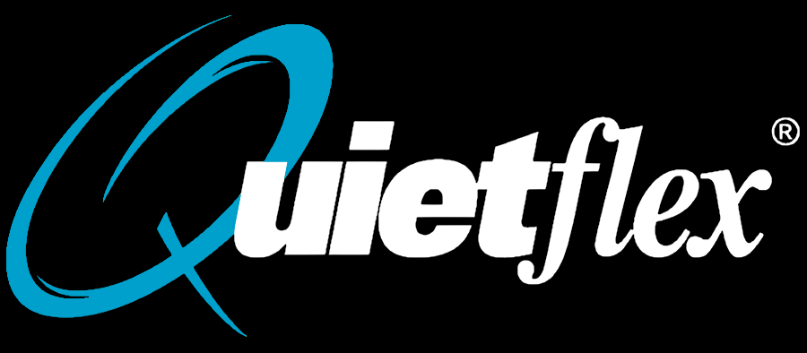 Quietflex