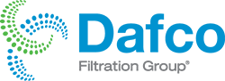 Dafco