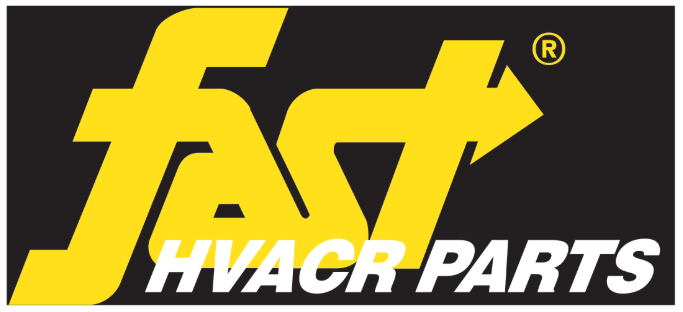 FASTParts