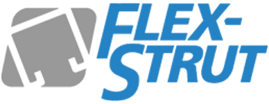 Flex-Strut