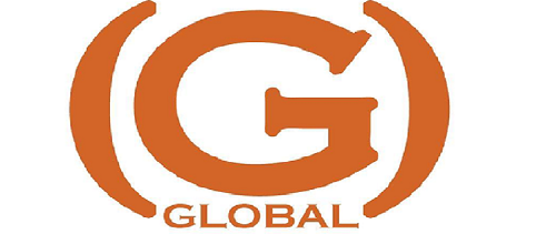 Global the Source