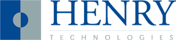 Henry Technologies