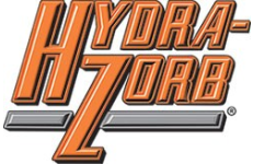 Hydra-Zorb