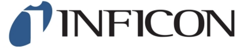 Inficon