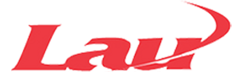 Lau Industries