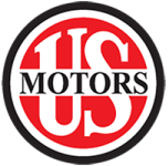 US Motors
