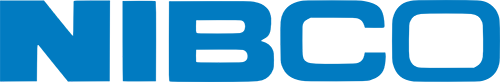 Nibco