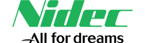 Nidec