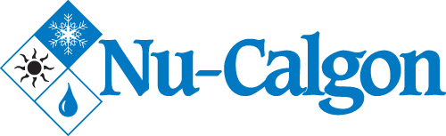 Nu-Calgon