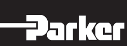 Parker