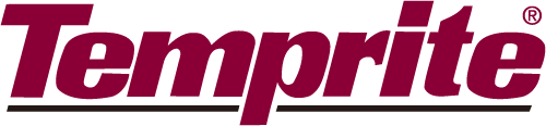Temprite