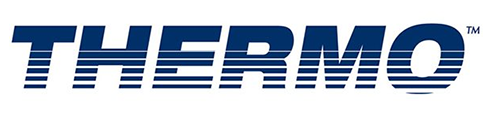 Thermo Manufacturing