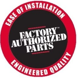 FAP Parts
