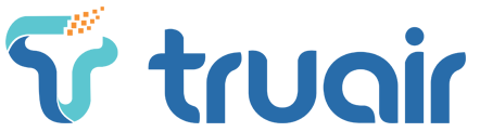 Truair Industries