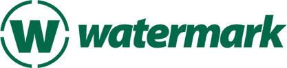 Watermark Eps