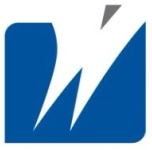Worthington Cylinders