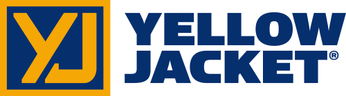 Yellow Jacket
