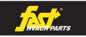 Fast&Atilde;&Acirc;&reg; HVACR Parts - RSC
